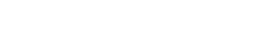 Lojas Americanas Logo