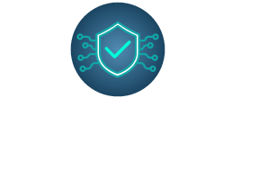 LogoImg
