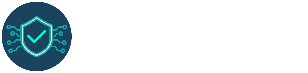 LogoImg